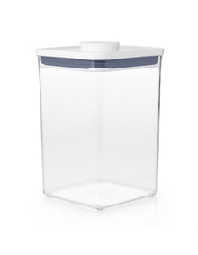 Pop 2.0 Square Container 4.2L