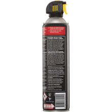 Mortein Powergard Outdoor Crawling Insect Surface Barrier Spray 350g
