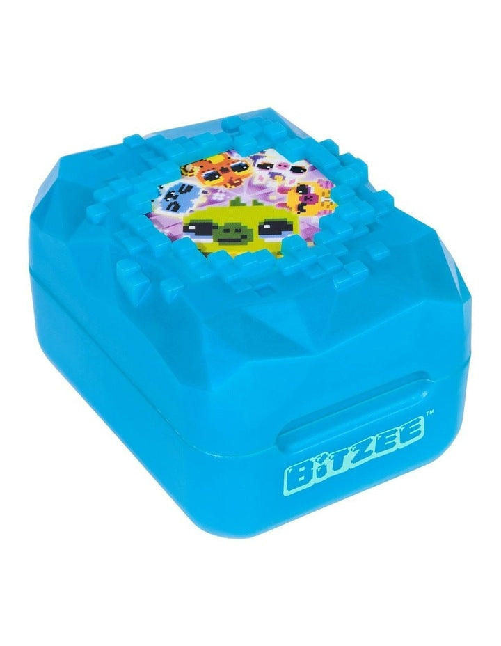 Bitzee Interactive Digital Pet Magicals