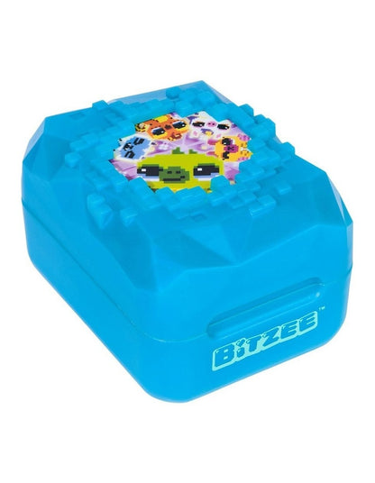 Bitzee Interactive Digital Pet Magicals