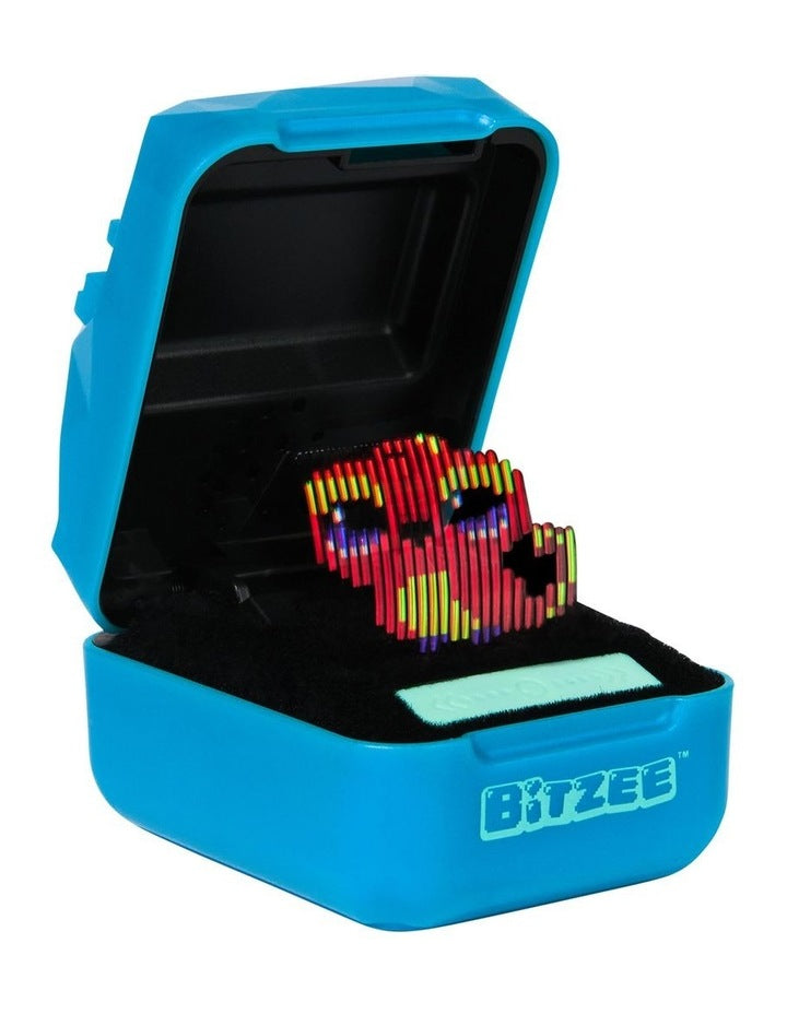 Bitzee Interactive Digital Pet Magicals