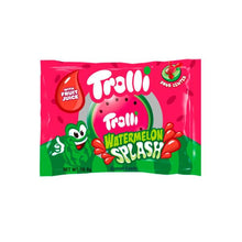 TROLLI WATERMELON SPLASH 18.8G