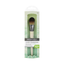 Classic Foundation