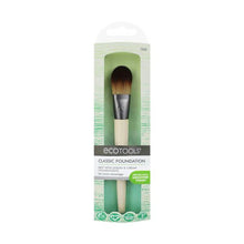 ECO TOOLS CLASSIC FOUNDATION