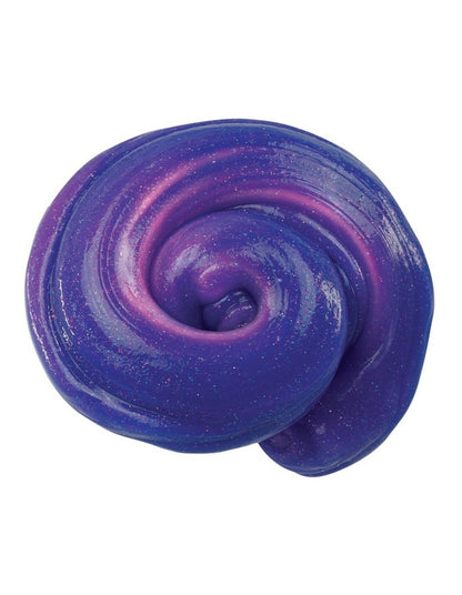 Crazy Aarons Putty 4in Trendsetters Intergalactic