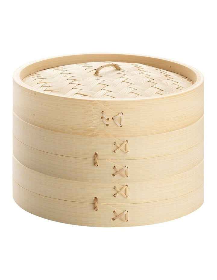 Asian Dumpling Making Kit