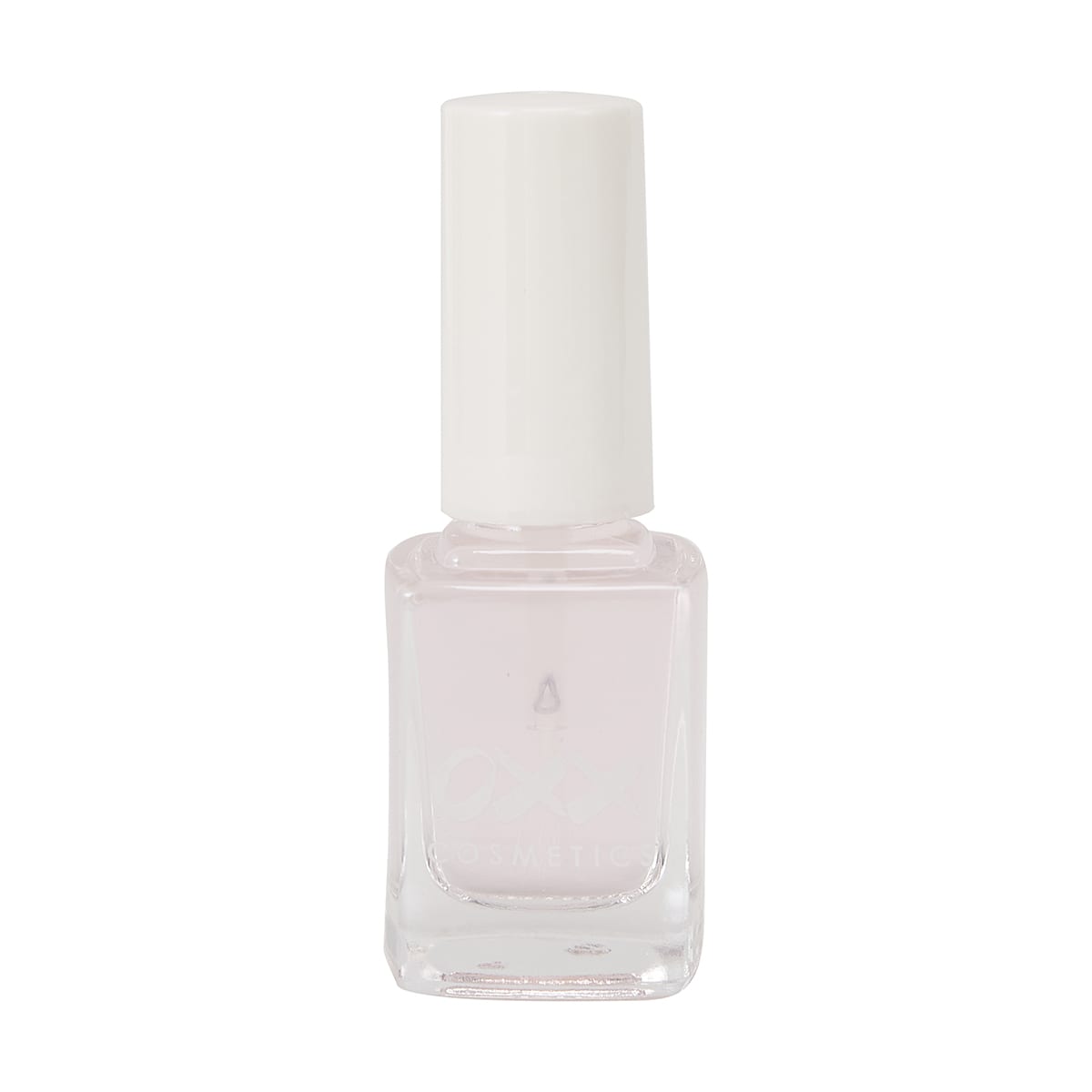 OXX Cosmetics Nail Care Strengthener