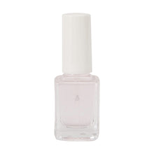 OXX Cosmetics Nail Care Strengthener