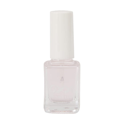 OXX Cosmetics Nail Care Strengthener