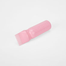 177ml OXX Haircare Hair Oil Applicator Tool