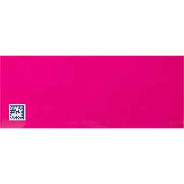 Veet Pure Legs & Body Hair Removal Cold Wax Strips 40 pack