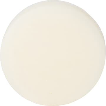 Anihana Conditioner Bar Honey & Vanilla 60g