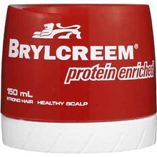 Brylcreem Hair Original 150mL