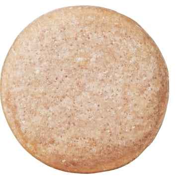 Anihana Shampoo Bar Manuka Honey & Almond 65g