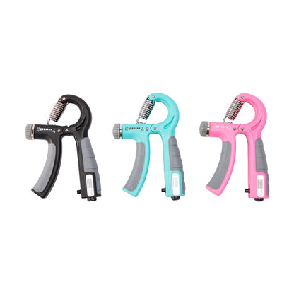 Handgrip Strength Trainer