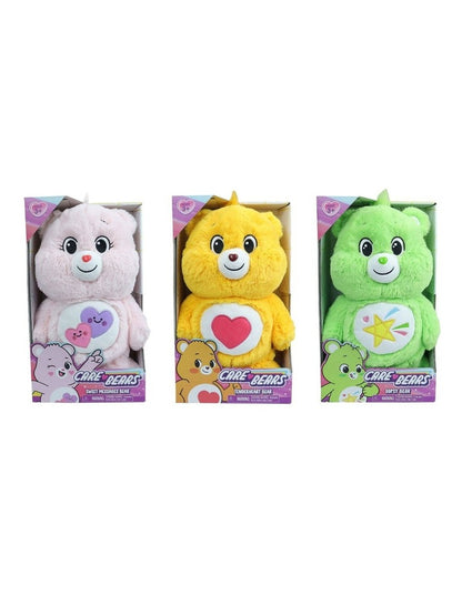 Medium Plush Asstorted