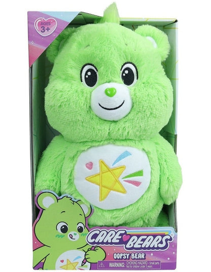 Medium Plush Asstorted