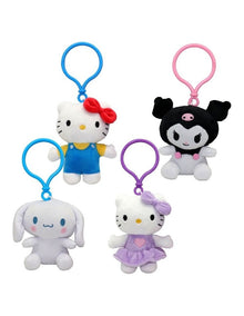 Bag Tag in Assorted
