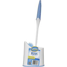 Geelong Brush Bathroom Rim Toilet Set Each