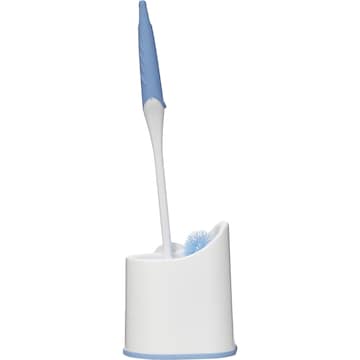 Geelong Brush Bathroom Rim Toilet Set each
