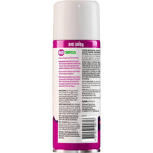 Rid Insect Repellent Tropical Strength Spray 300g