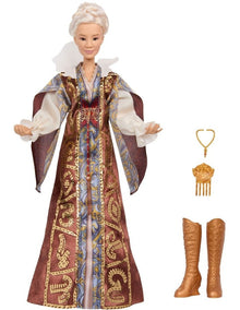 Madame Morrible Fashion Doll