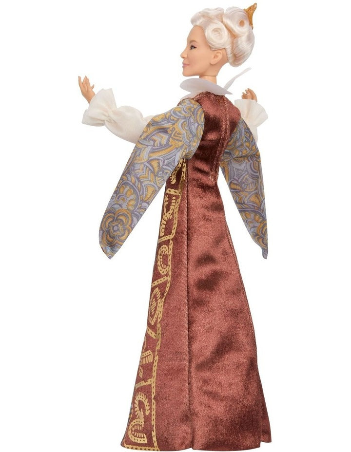 Madame Morrible Fashion Doll