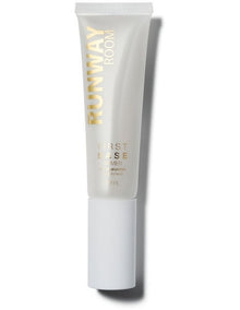 First Base Hydrating Primer