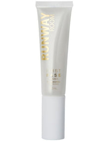 First Base Hydrating Primer