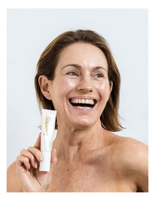 First Base Hydrating Primer