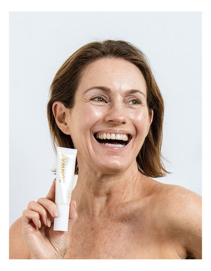 First Base Hydrating Primer