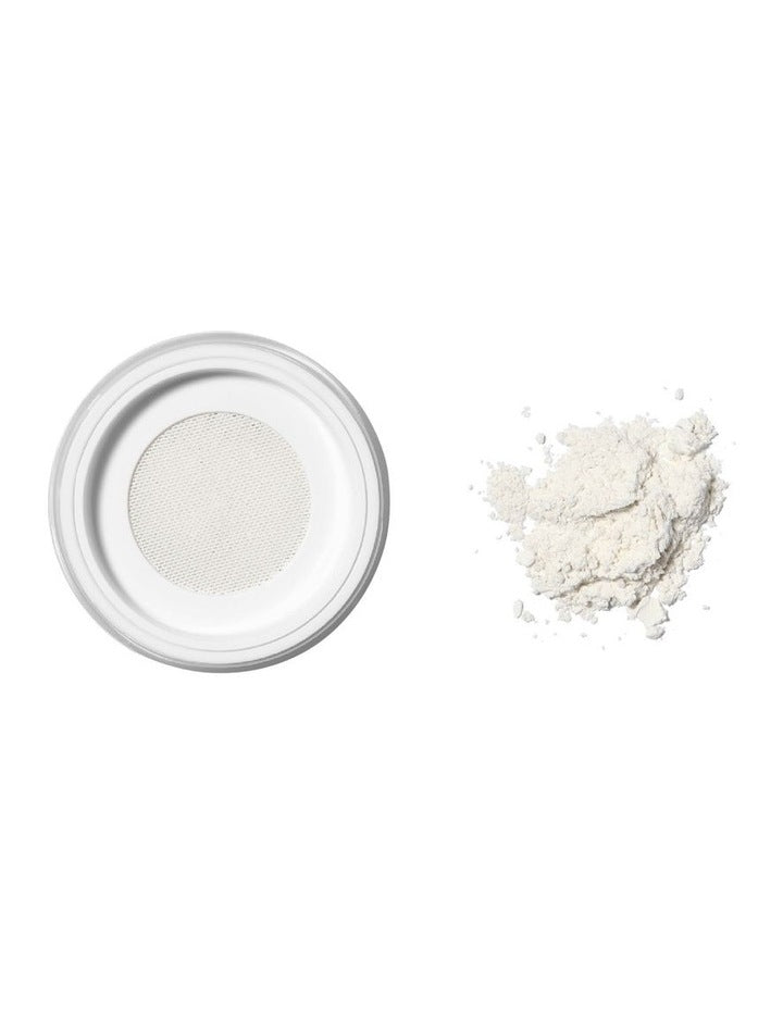 Transluscent Setting Powder