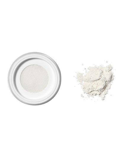 Transluscent Setting Powder