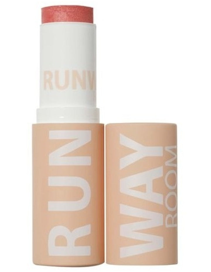 Peach Punch Mineral Cream Glow Stick 13g