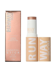 Rose Bronze Mineral Cream Glow Stick 13g