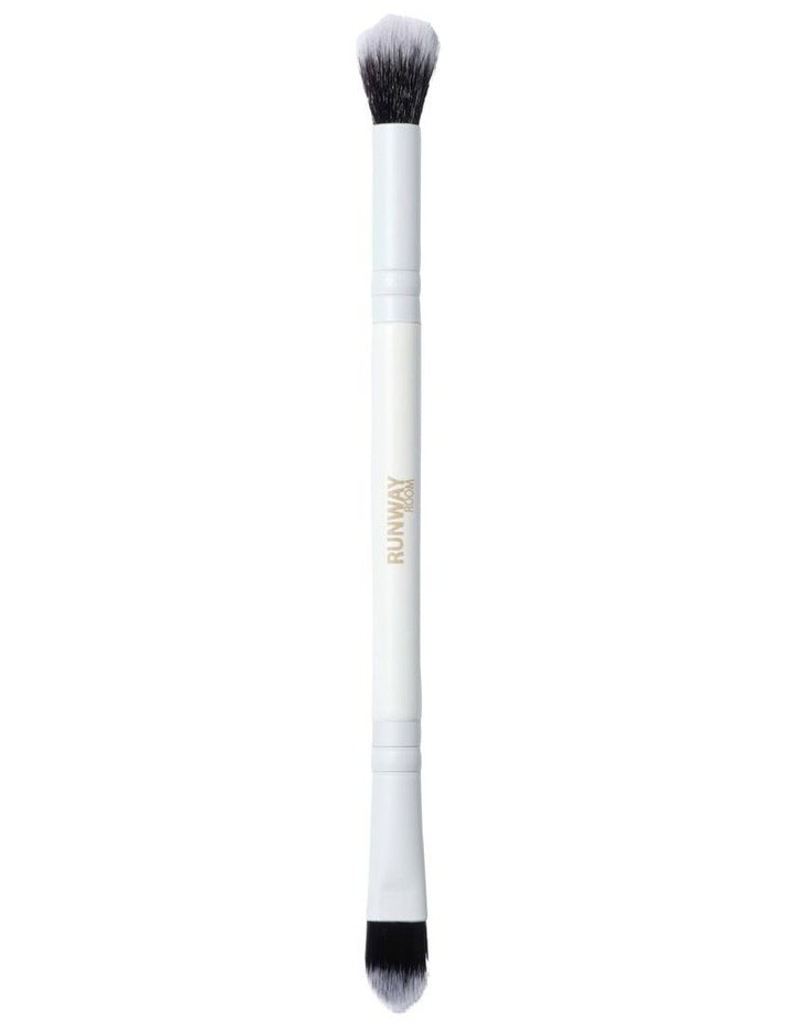Small Dual Brush