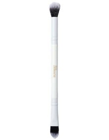 Small Dual Brush