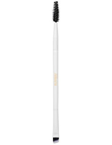 Brow Brush Dual End