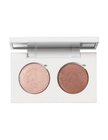 Eye Palette Founder Duo