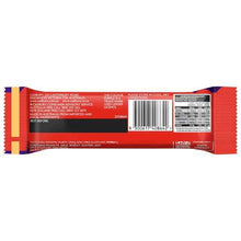 Cadbury Picnic Bar - 46g