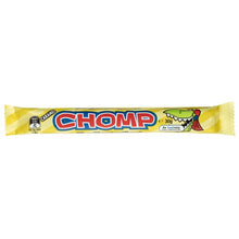 Cadbury Caramel Chomp - 30g