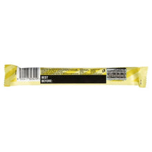 Cadbury Caramel Chomp - 30g