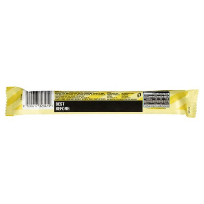 Cadbury Caramel Chomp - 30g