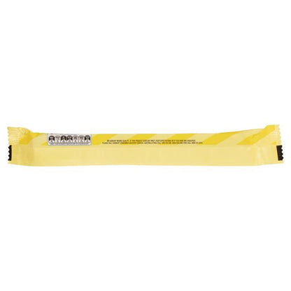 Cadbury Caramel Chomp - 30g