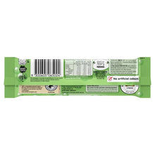 Nestle Aero Mint Bar