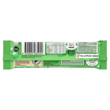 Nestle Aero Mint Bar