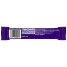 Cadbury Dairy Milk Chocolate Bar - 50g