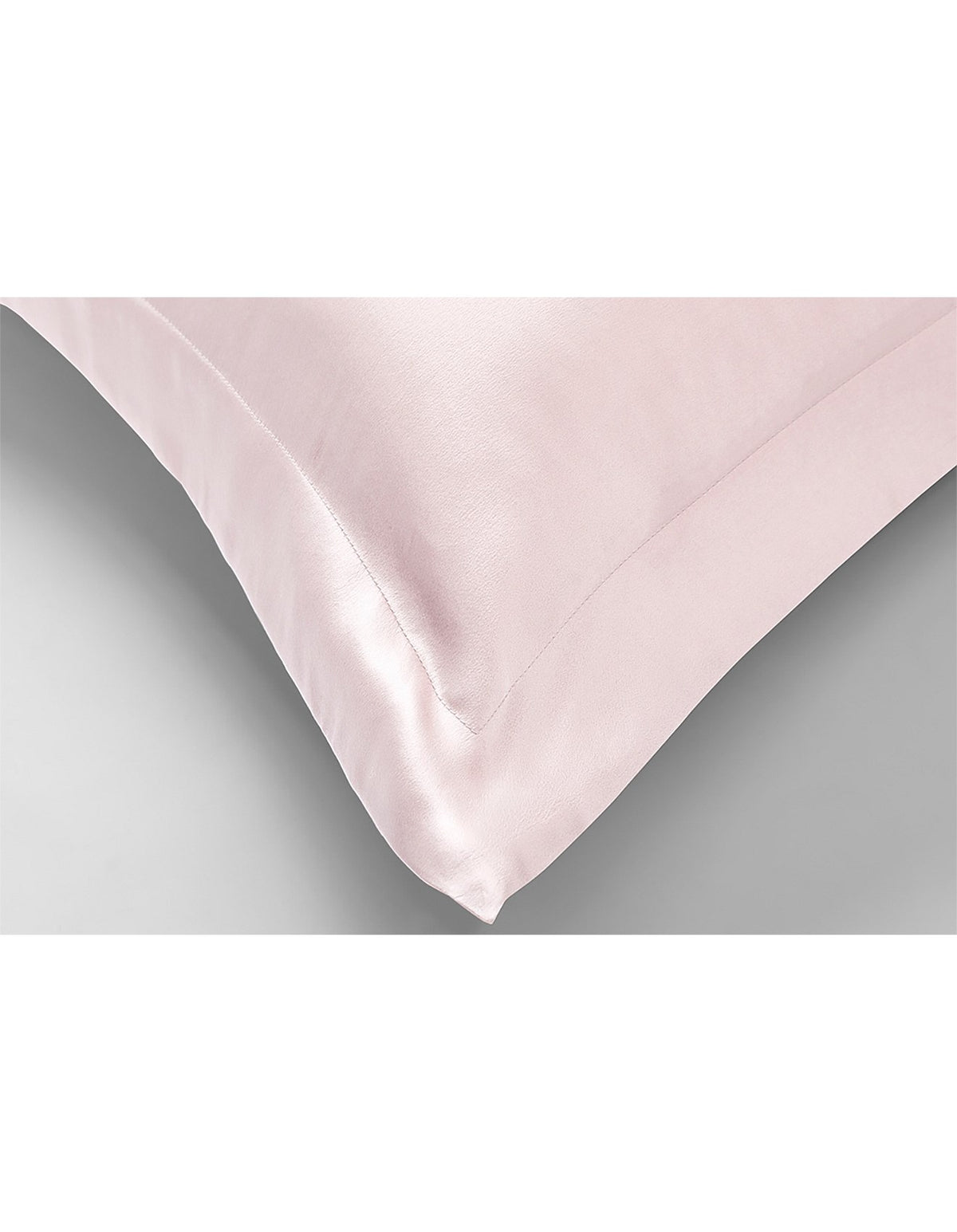 LANHAM TAILORED PILLOWCASE