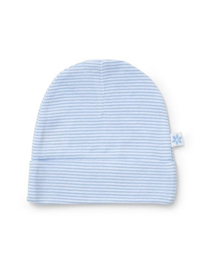 Beanie 2 Pack in Blue