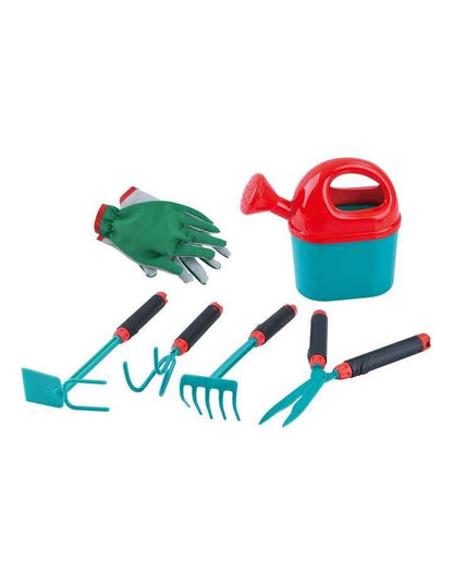 Gardening Set